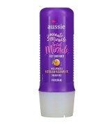 Aussie Máscara 3 Minute Miracle Smooth - 236ML